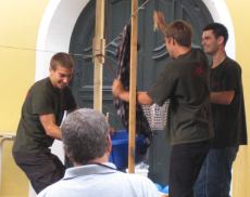 Christoph, Jens und Alexander img_7806.jpg